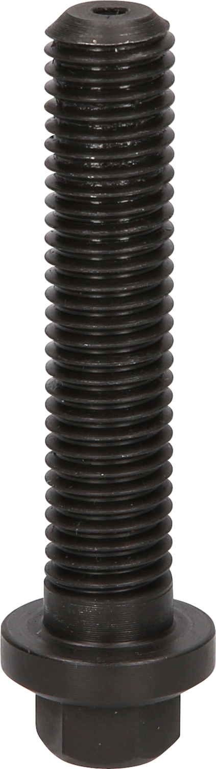 KS Tools Antriebsschraube, M12x1,75