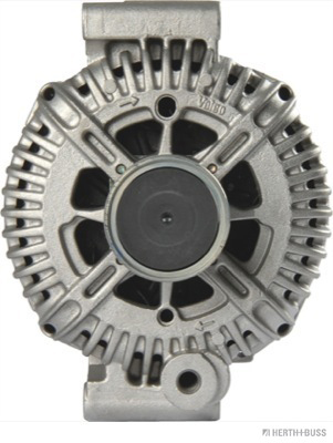 HERTH&BUSS Generator