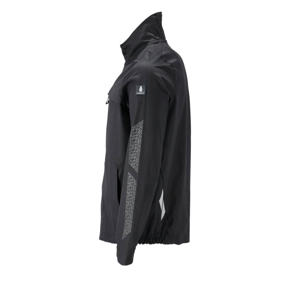 MASCOT Herren Jacke ACCELERATE