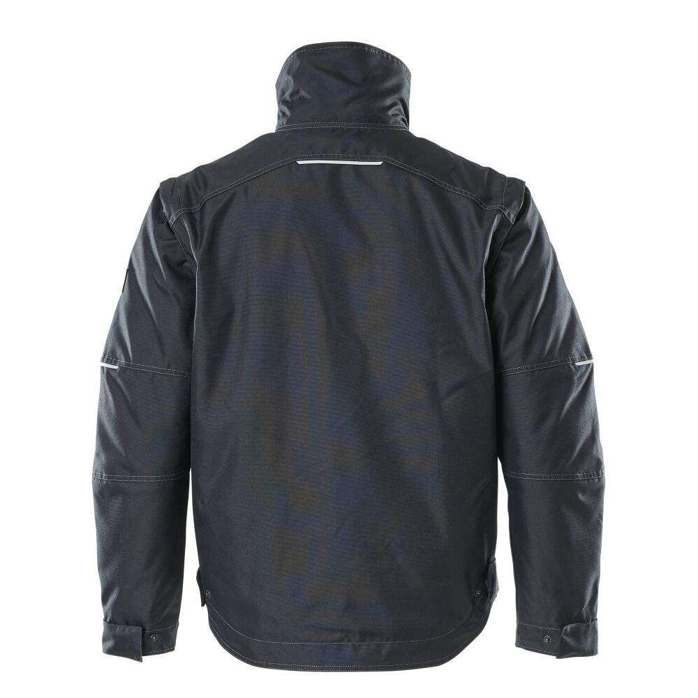 MASCOT Macon Winterjacke INDUSTRY