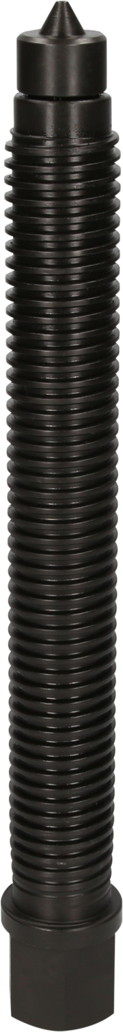 KS Tools Spindel, 290 mm