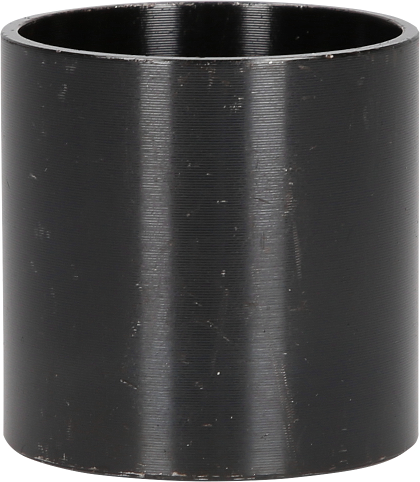 KS Tools Einziehhülse Außendurchmesser 40 mm, Innendurchmesser 36 mm