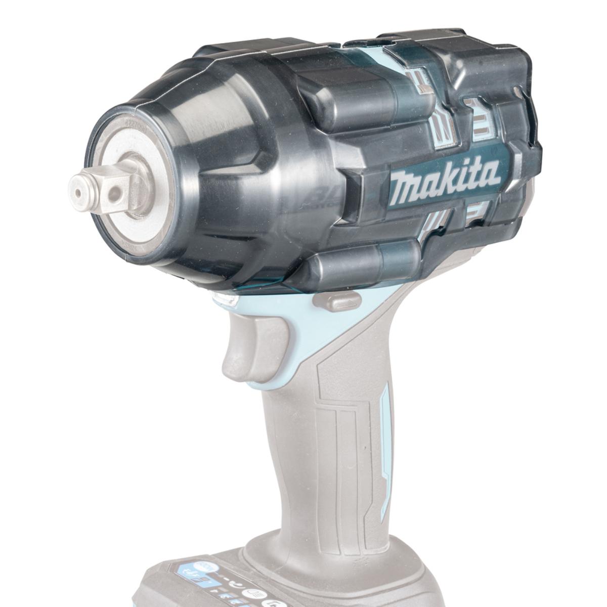 Makita Schutzabdeckung für DTW700, DTW701, TW007G, TW008G - 413G39-0