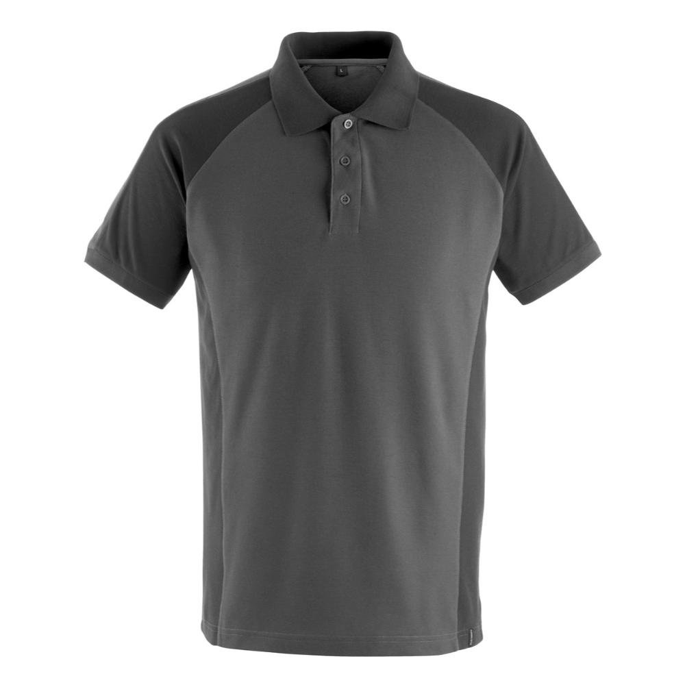 MASCOT Bottrop Polo-Shirt UNIQUE