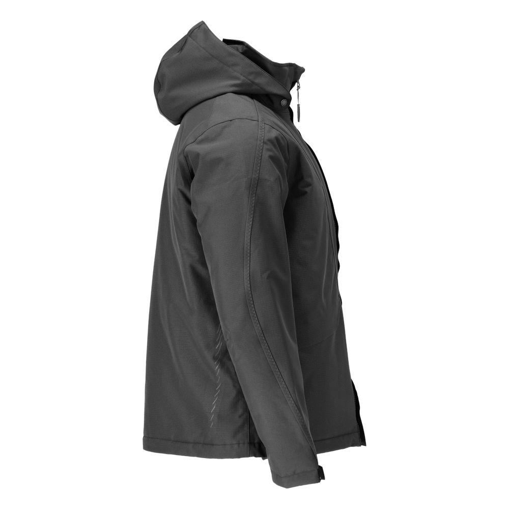 MASCOT Herren Winterjacke CUSTOMIZED