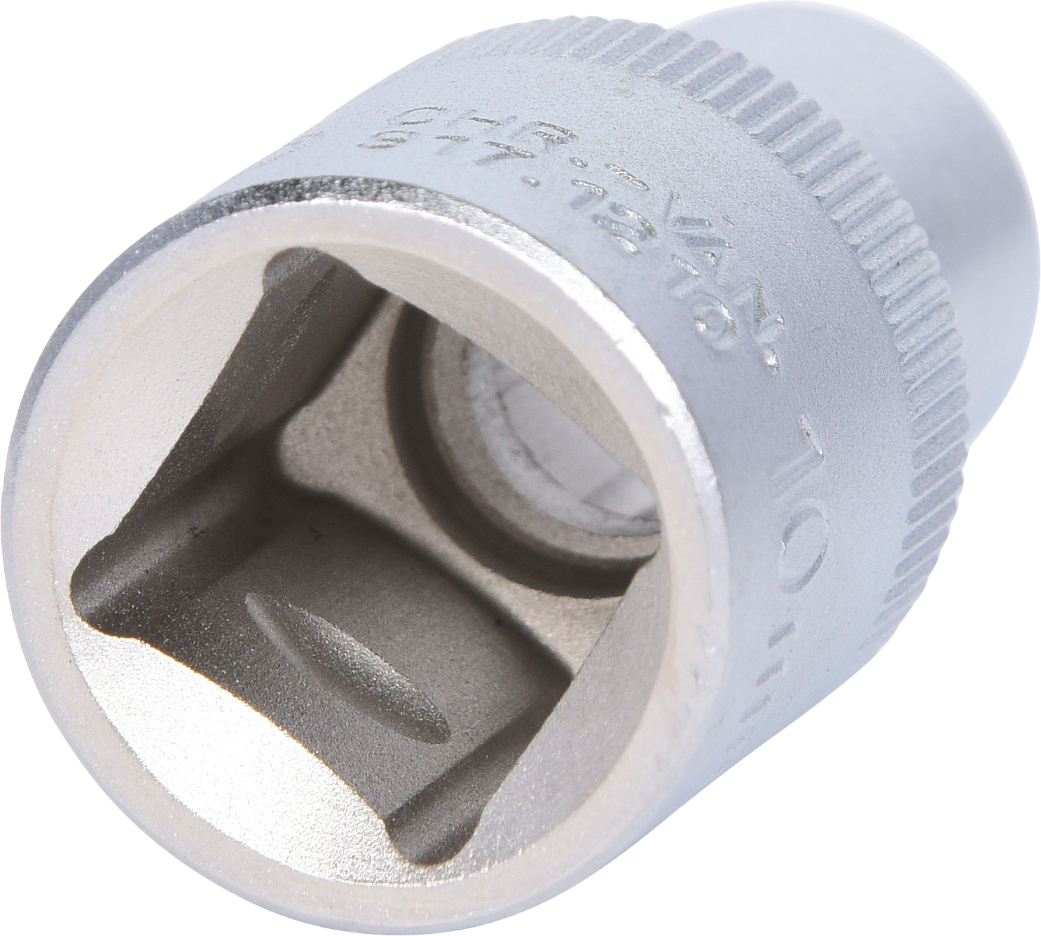 KS Tools 1/2" Sechskant-Stecknuss