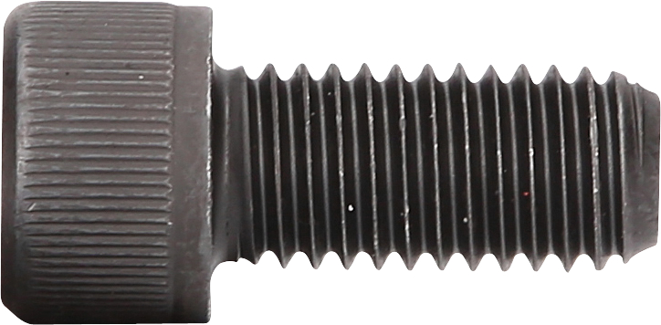 KS Tools Schraube M12x1,75x37mm