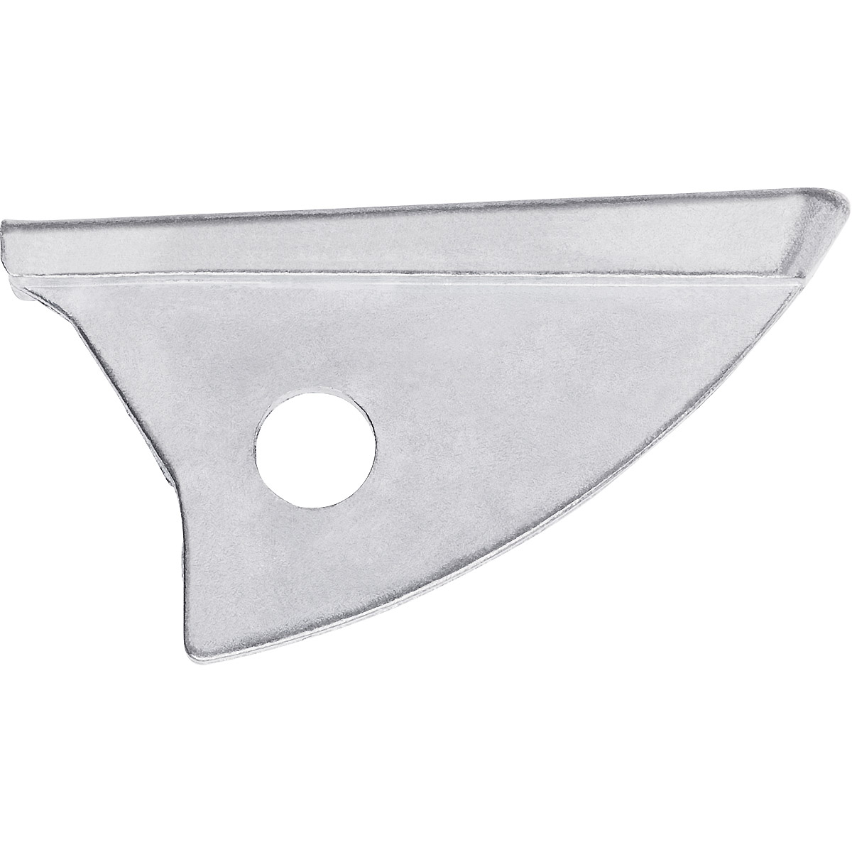 KNIPEX Ersatzamboss für 94 55 200 42 mm