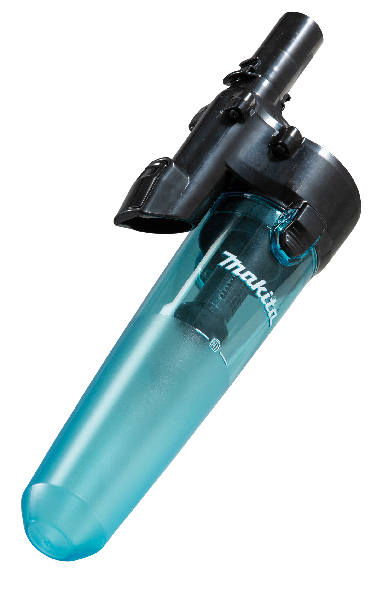 Makita Zyklon-Abscheidervorsatz - 191D73-9