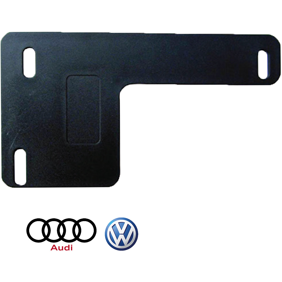 Brilliant Tools Nockenwellenlineal für Volkswagen, Audi, 170 mm