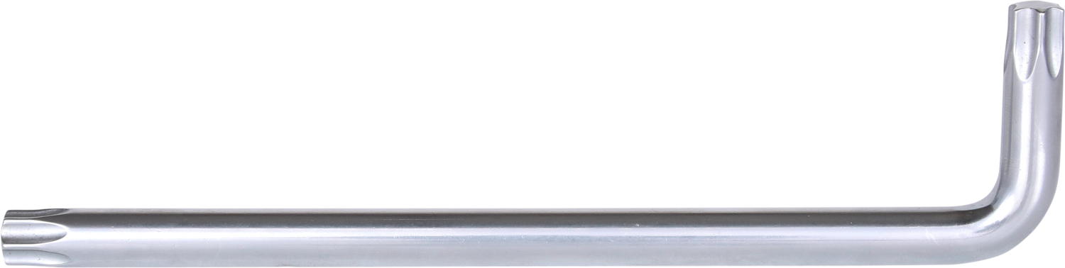 KS Tools Torx-Winkelstiftschlüssel, lang