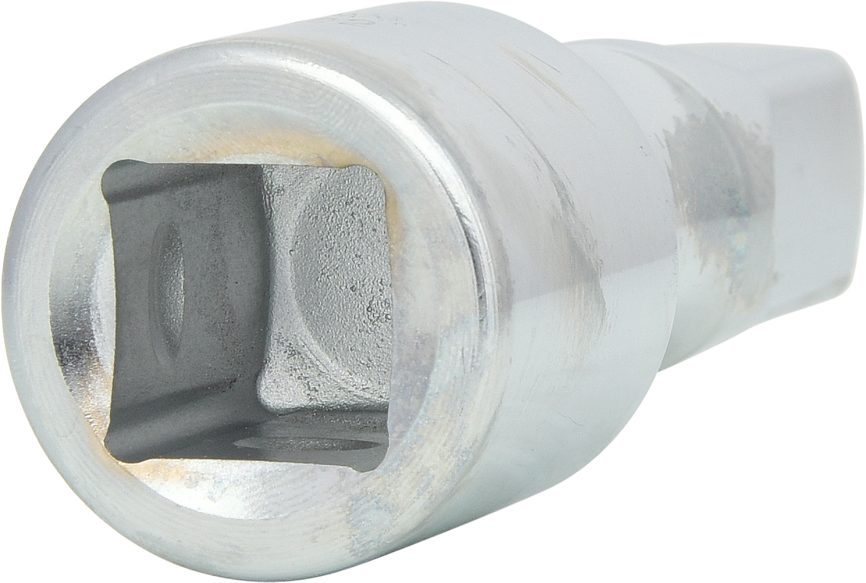 KS Tools 3/4" Verlängerung