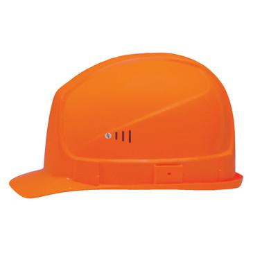 uvex super boss Schutzhelm 