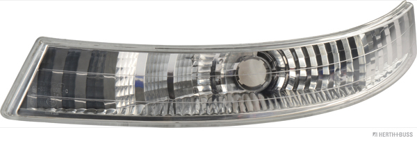 HERTH&BUSS Blinkleuchte, links, PY21W