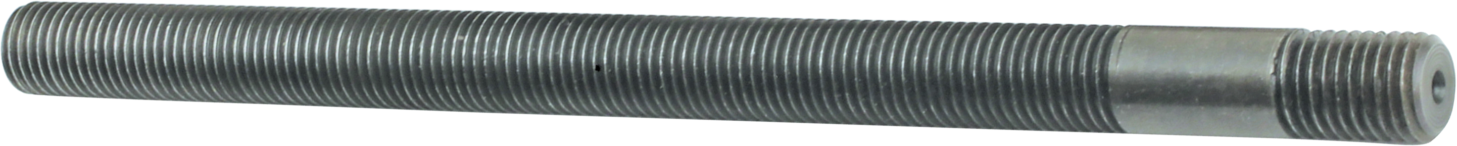 KS Tools Spindel M16