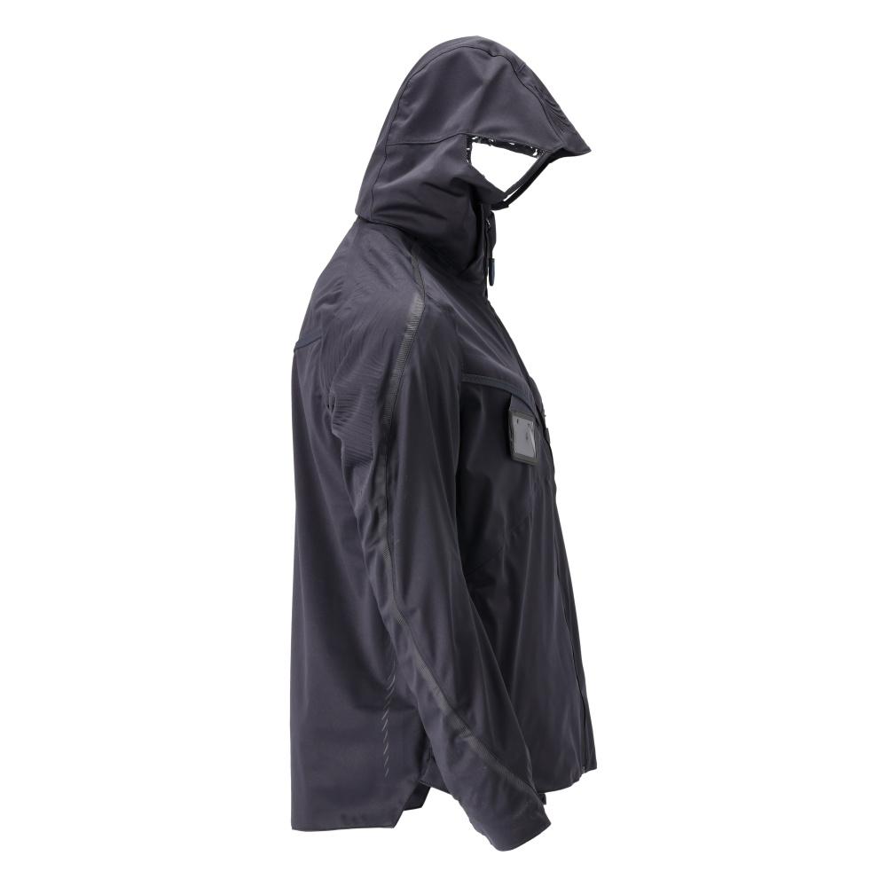 MASCOT Herren Hard Shell Jacke CUSTOMIZED