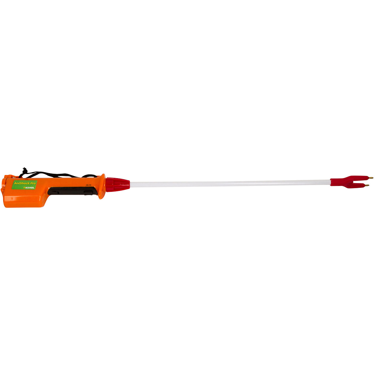 Kerbl Viehtreiber AniShock Pro 1500