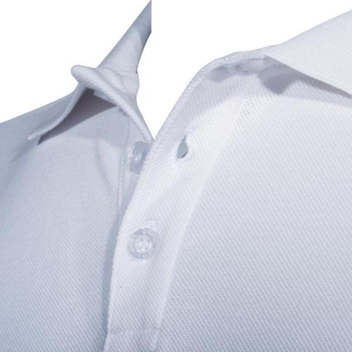 uvex Kollektion 26 Poloshirt men