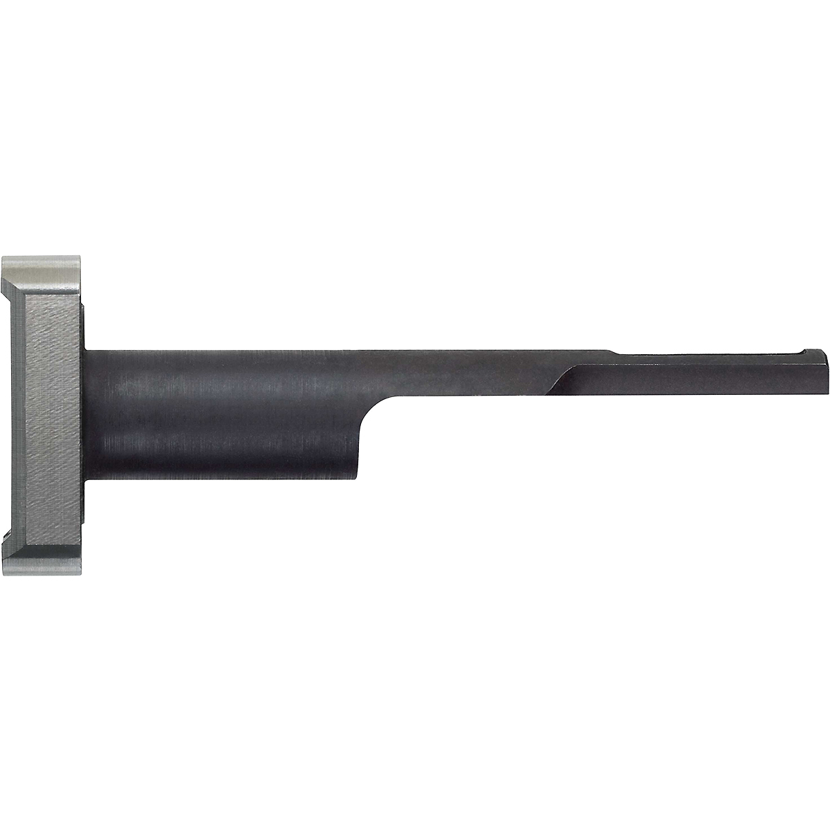 DEWALT Magnetische Kontaktspitze für Akku-Betonnagler DCN890