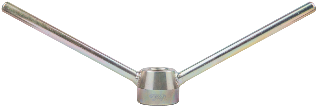 KS Tools Knebel