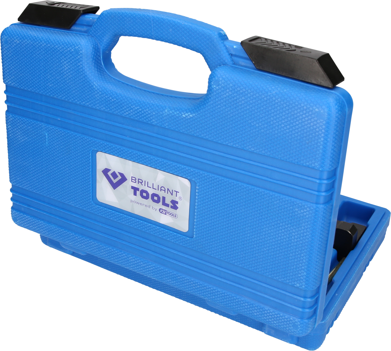 Brilliant Tools Motor-Einstellwerkzeug-Satz für BMW N63 - BT591850