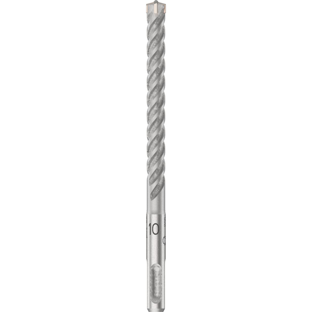 Bosch PRO SDS plus-5X Hammerbohre - 10 Stück