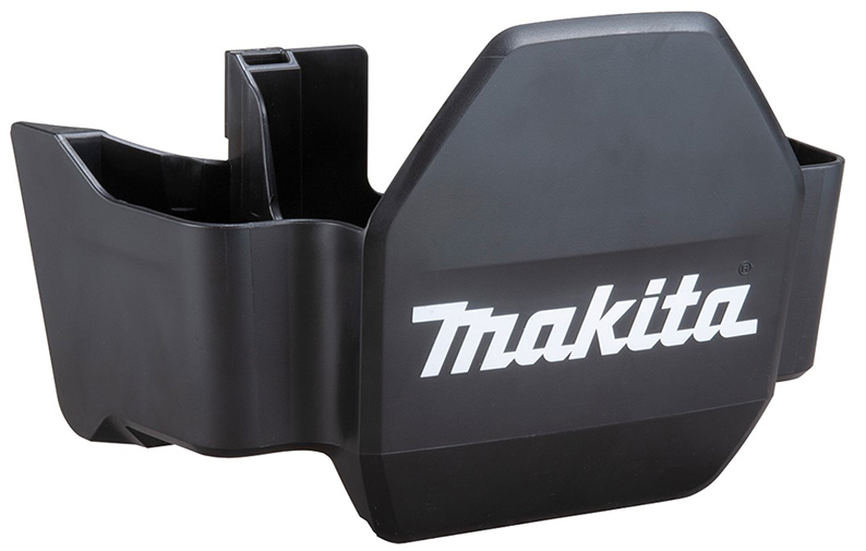 Makita Zubehörbox - 127607-8