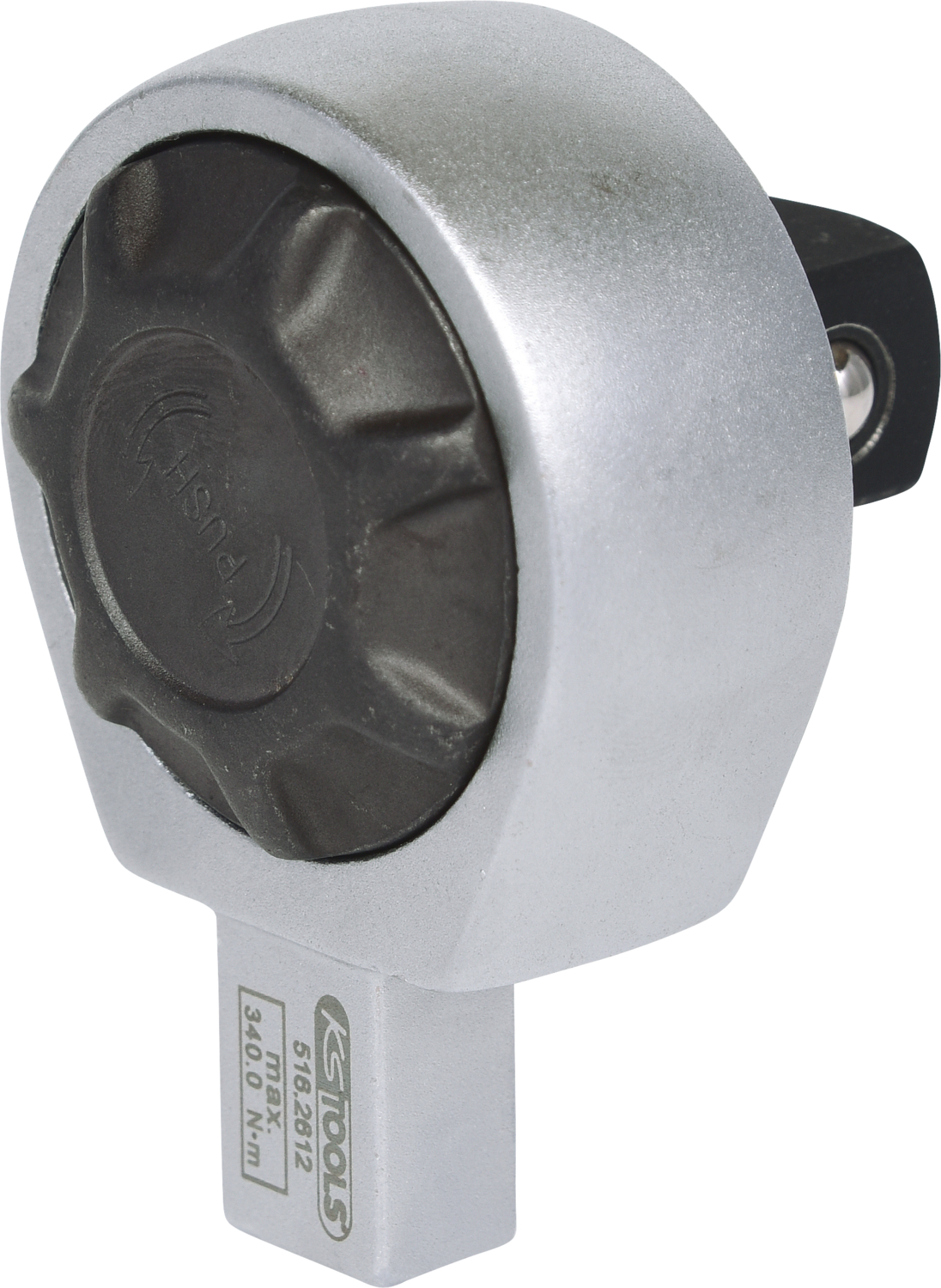 KS Tools Einsteck-Umschaltknarre