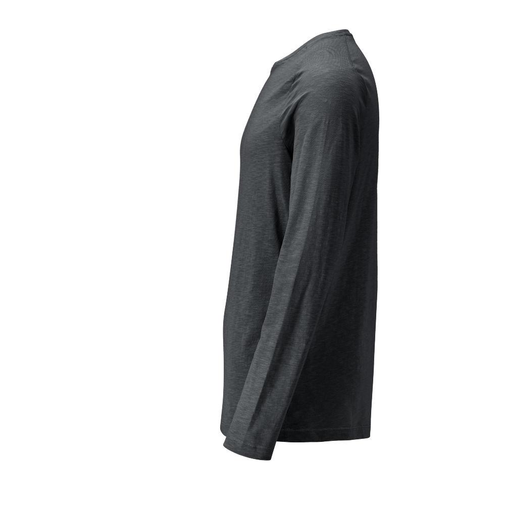 MASCOT Herren Langarmshirt