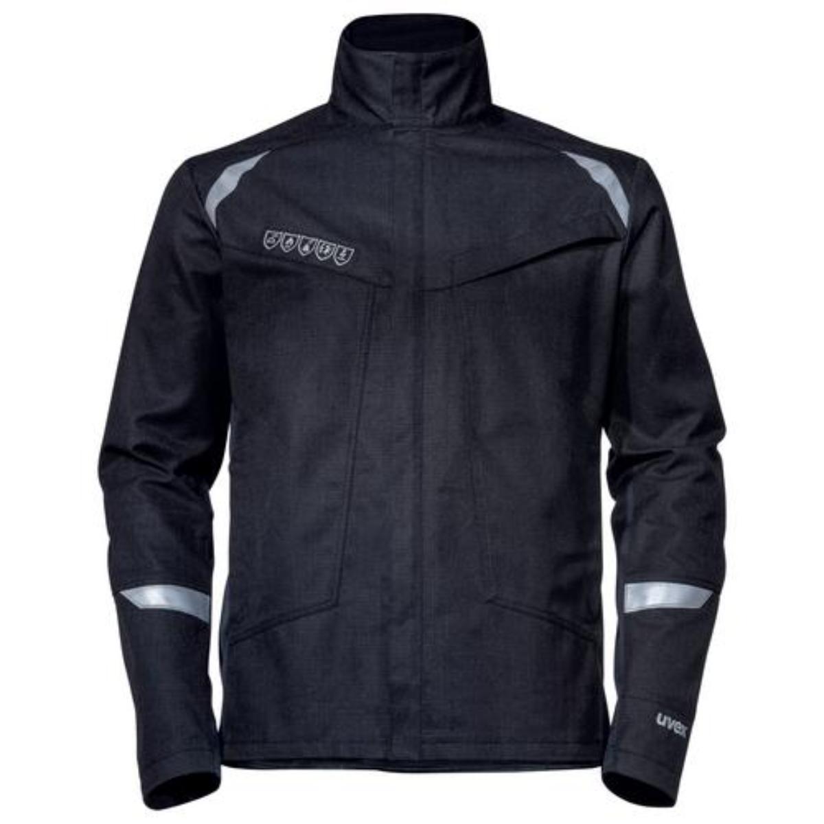 uvex suXXeed multifunction Jacke