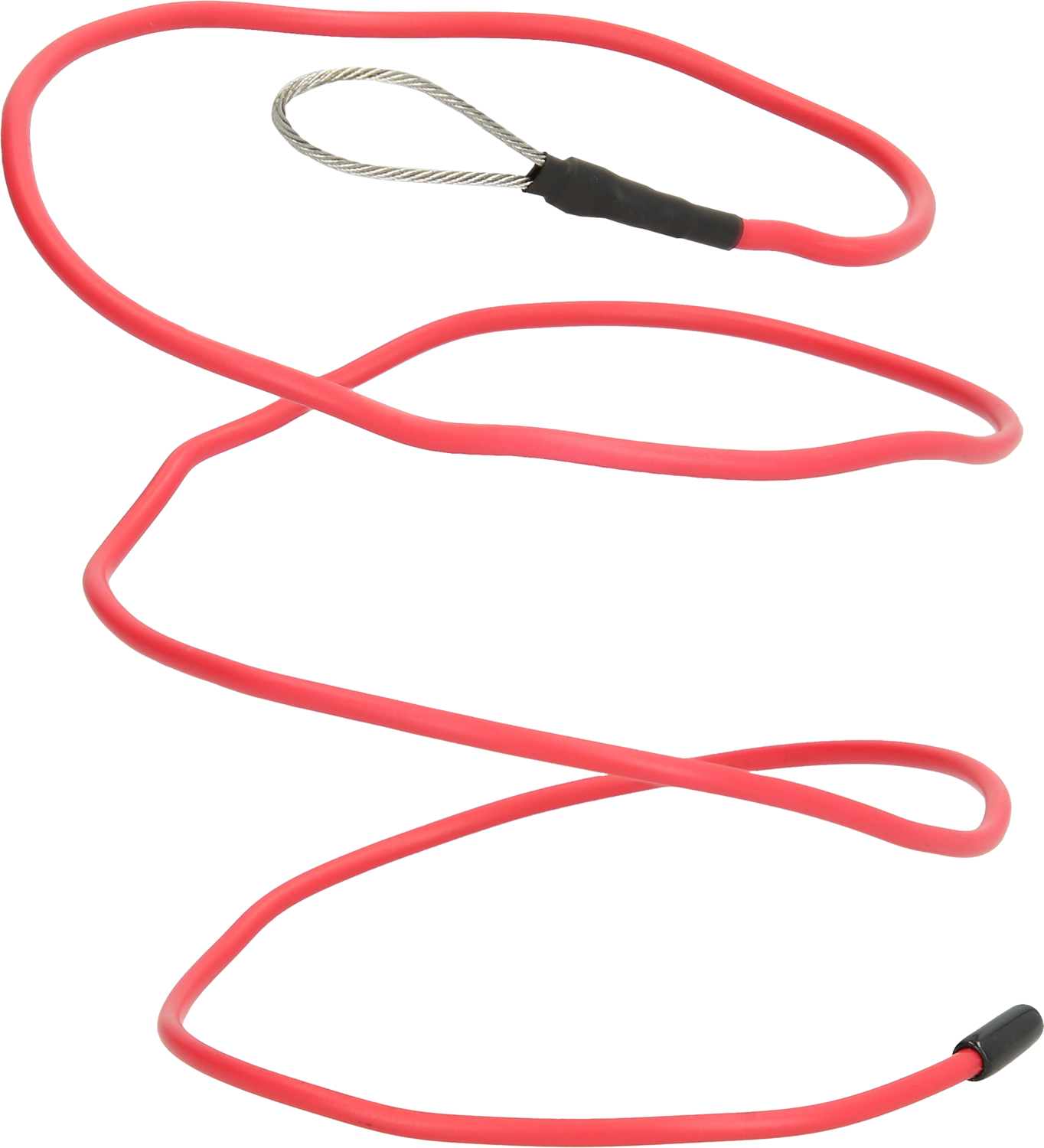 KS Tools Kabel-Einziehhilfe
