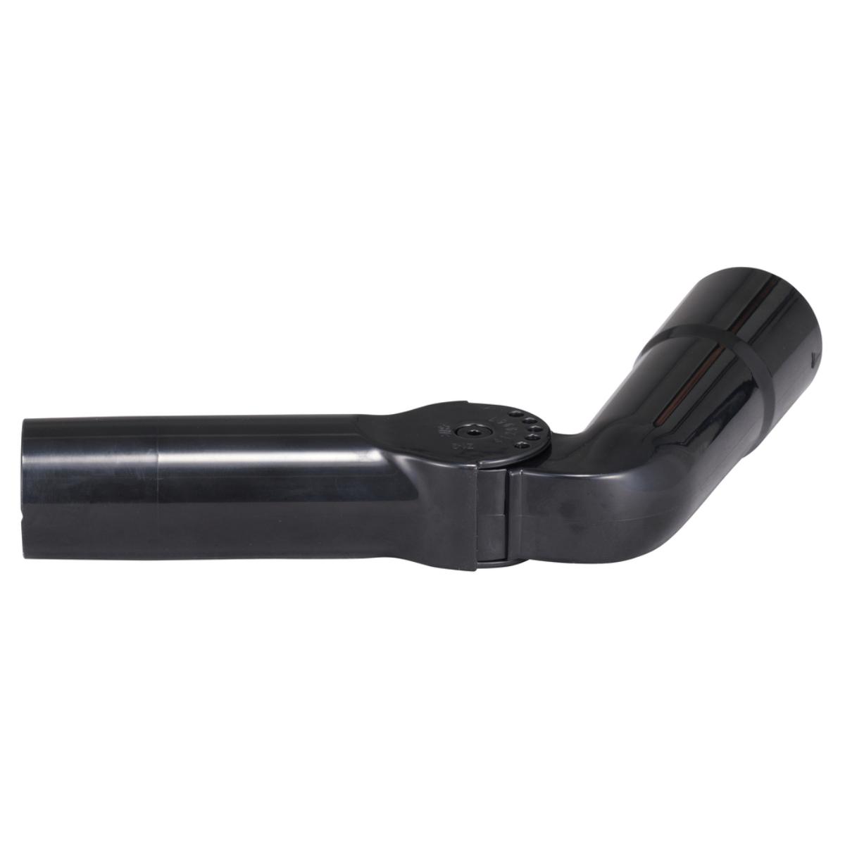 Makita Gelenkstück 28 mm Ø 28 mm, Winkel 47,5° - 132,5°