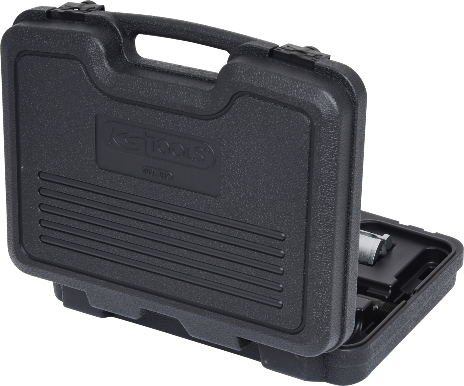 KS Tools Zylinderbuchsen-Auszieher-Satz, 6-tlg