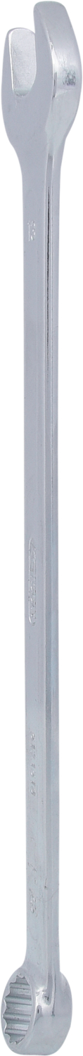 KS Tools XL Ringmaulschlüssel abgewinkelt