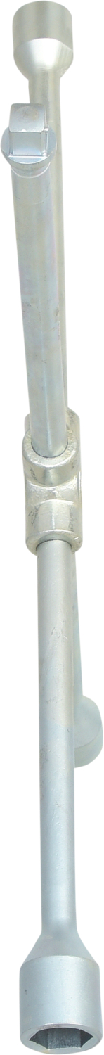 KS Tools Radkreuzschlüssel für LKW