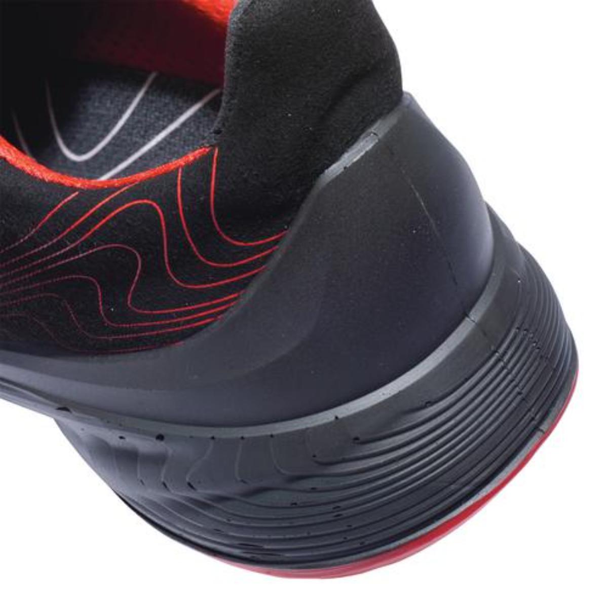 uvex 1 G2 BOA Sicherheitsschuh S3 Halbschuh