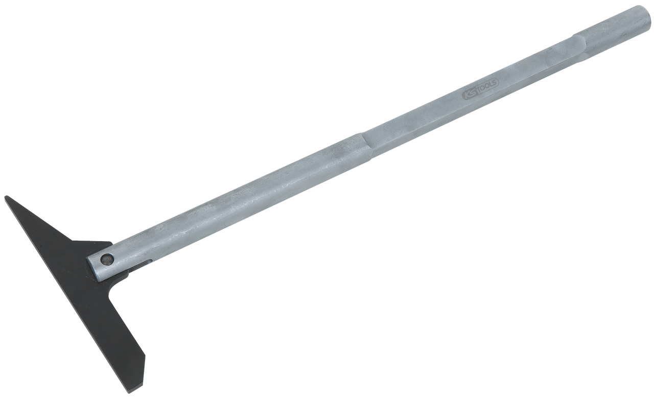 KS Tools Kantenschlageisen