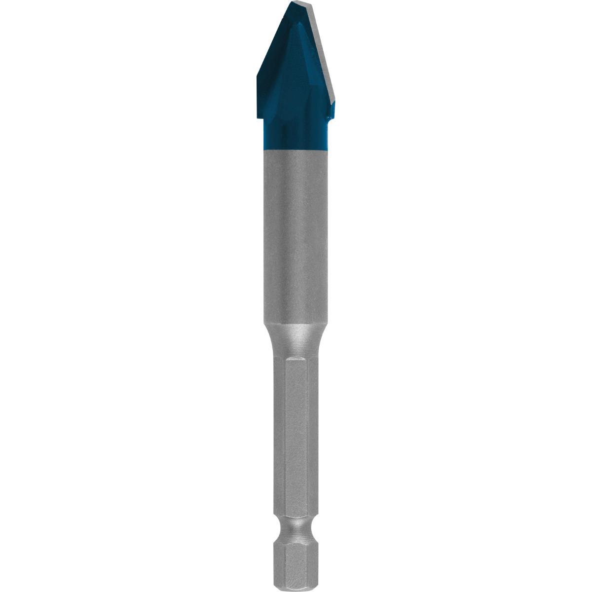 Bosch EXPERT HEX-9 Hard Ceramic Bohrer, 12 x 90 mm