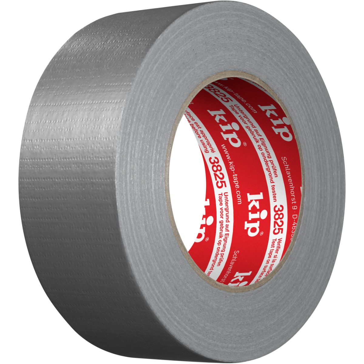 Kip 3825 Steinband 48mm x 50m