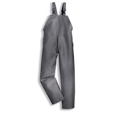 uvex proban Latzhose