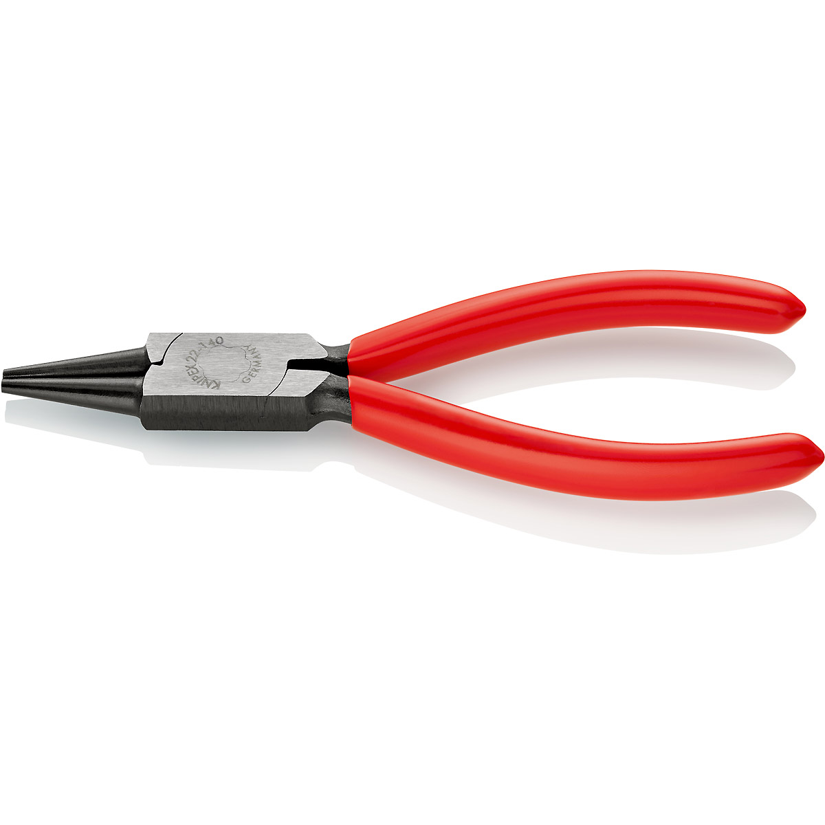 KNIPEX Rundzange