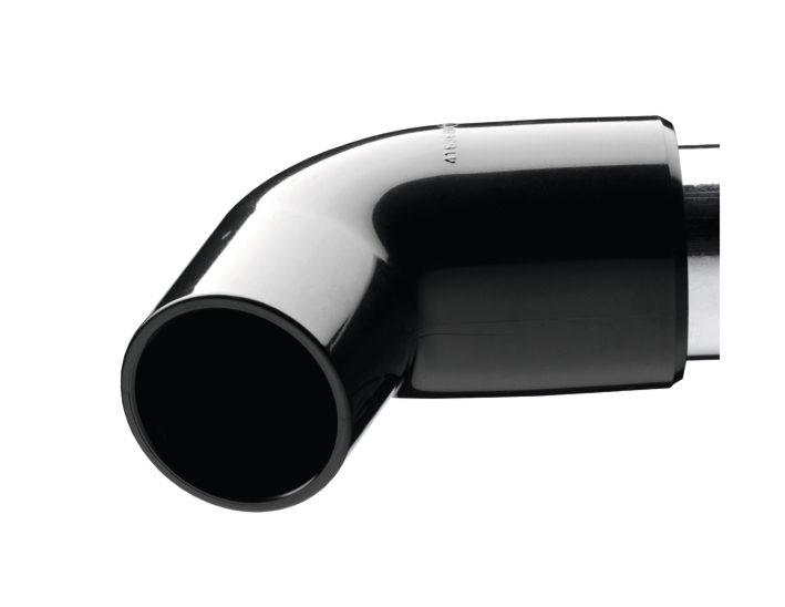 Makita Winkel - 416368-8