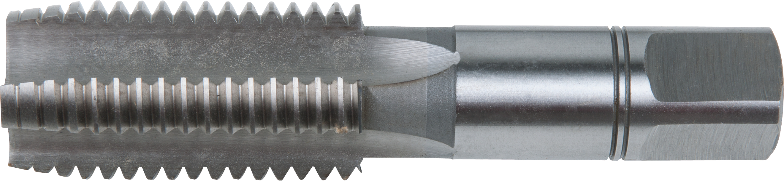 KS Tools Einzel-Mittelschneider f.331.2020