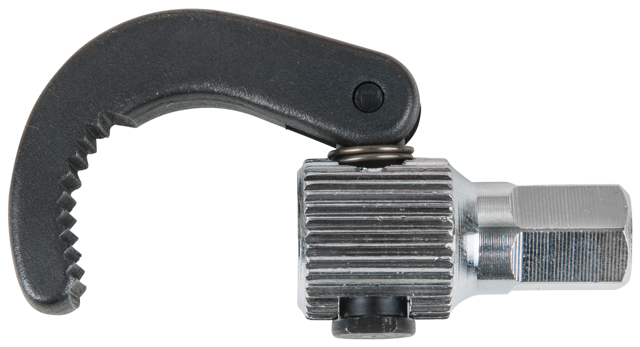 KS Tools Klauenadapter für Standhahn-Mutternschlüssel
