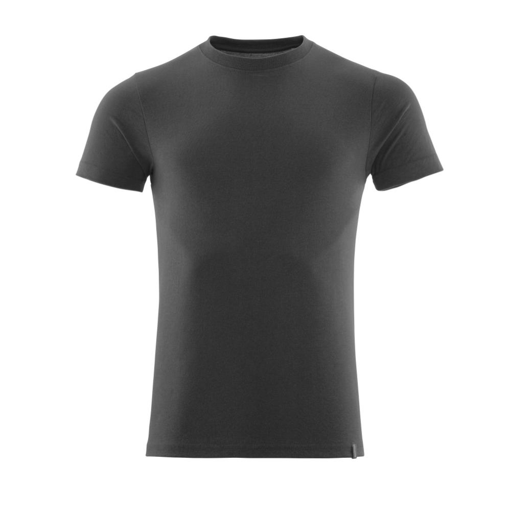 MASCOT Herren T-Shirt