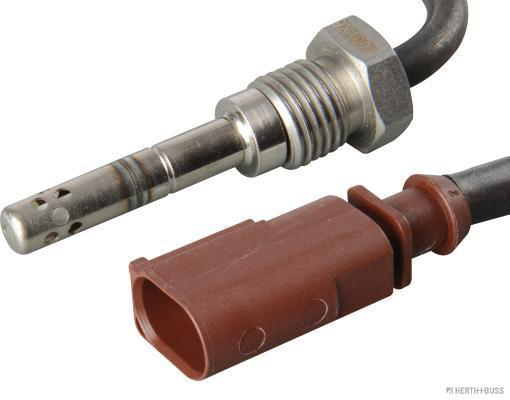 HERTH&BUSS Sensor, Abgastemperatur