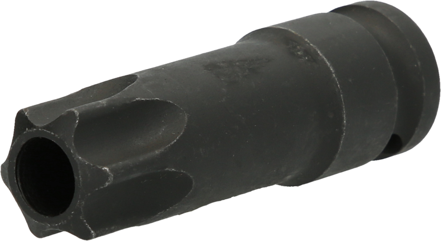 Brilliant Tools Mercedes-Torx® 100-Spezial Stecknuss - BT596001