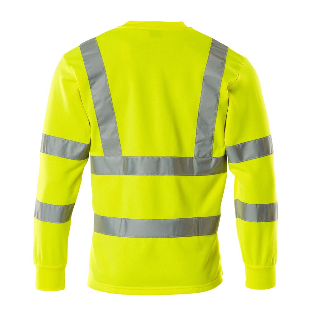 MASCOT Melita Sweatshirt SAFE CLASSIC
