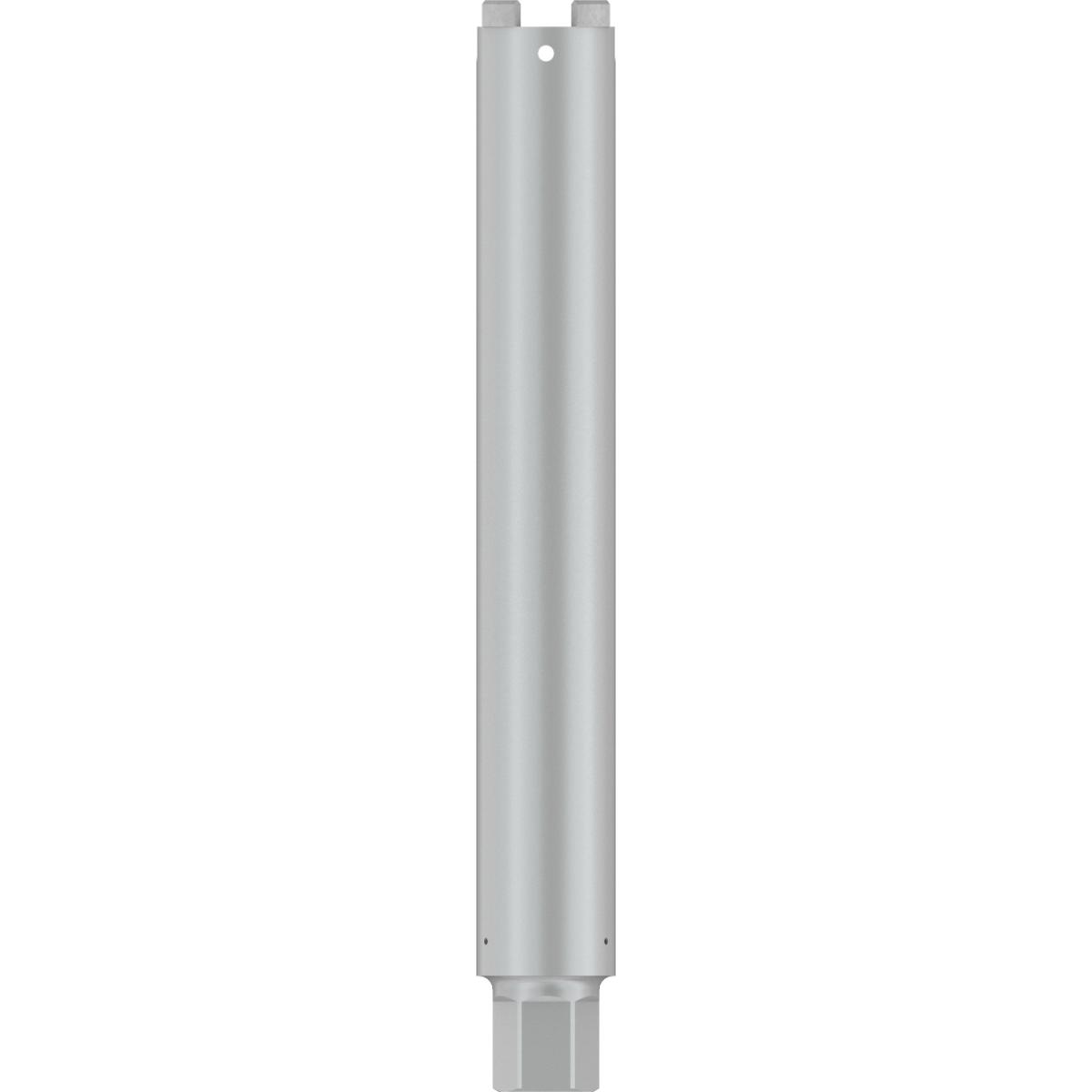 Bosch PRO Diamanttrockenbohrkrone 1 1/4 Zoll UNC Best for Universal