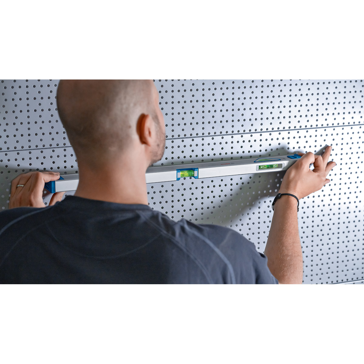 Bosch Wasserwaage 60 cm